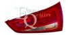 EQUAL QUALITY GP1516 Taillight